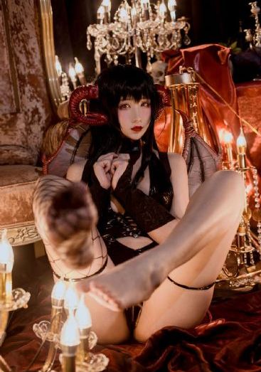 老师你怎么会在这第2季在线观看_BD韩语免费观看