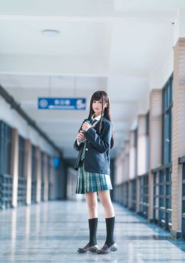 北条麻妃av毛片免费观看_国产剧在线播放观看