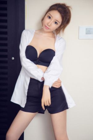 青春期表妹在线观看_BD国语HD高清在线观看