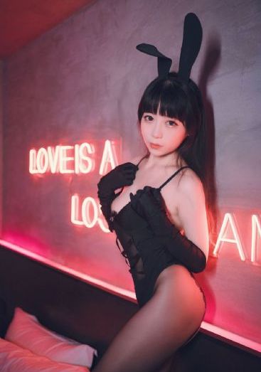 泡泡影院理论片在线观看_1080在线播放观看