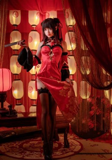 无色之月_国产剧神马影院在线
