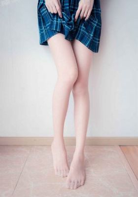 久久久久久久久久电影_1080在线观看视频