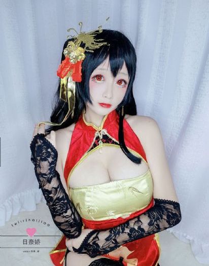中国少妇被黑人蹂躏mp4_韩国电影在线