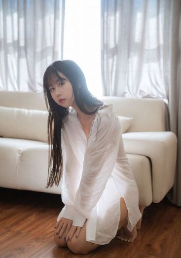 《妻子的呻吟》_4K动漫免费观看