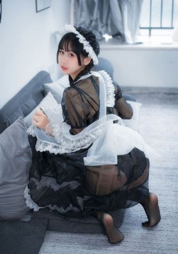 浮华背后 电视剧_十万网红美女美酱