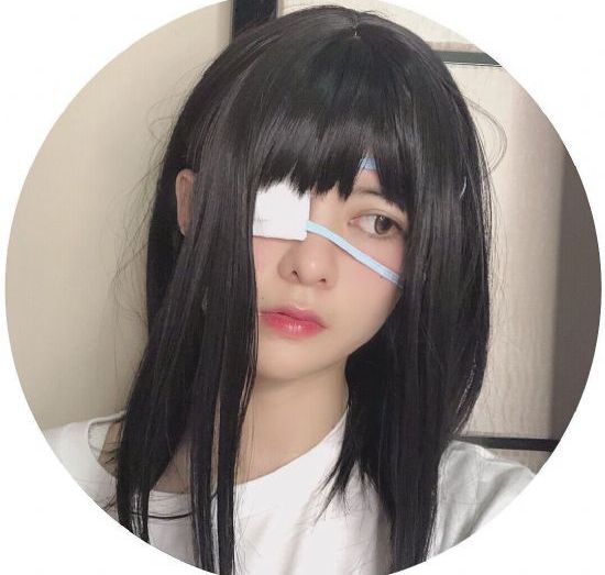 血色湘西演员表所有_在线观看免费版