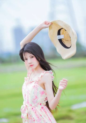 妈妈的朋友诱惑_720完整在线观看