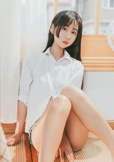 唐之韵20集完整版免费_DVD手机免费观看完整