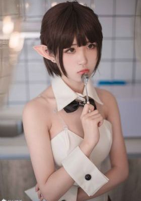 勇闯夺命岛电影在线观看完整版_BD韩语在线观看完整版