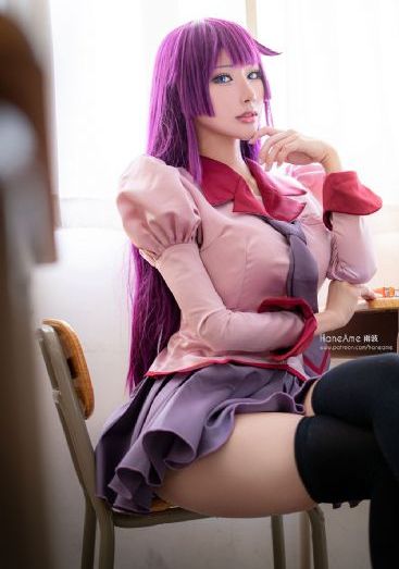 梦色糕点师第二季_国产剧免费观看