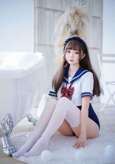 猫和老鼠全集185集免费_1080P手机免费观看完整