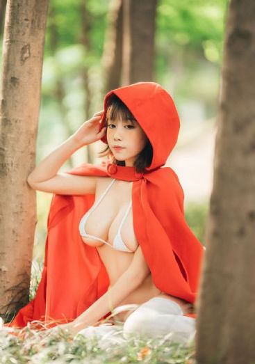 《风云变》电视剧_4K高清视频播放