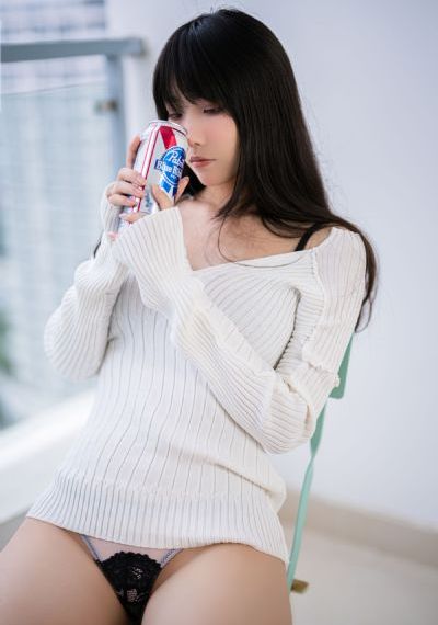 免费的视频网站入口_DVD免费观看超清