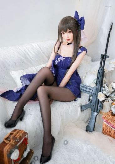 四虎激情影院_电影免费观看