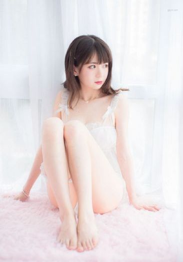 高蜜电视剧免费播放在线观看_中英字幕1080