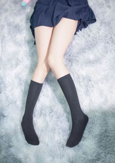 全球高清大胆gogo人体_BD韩语电视剧在线观看