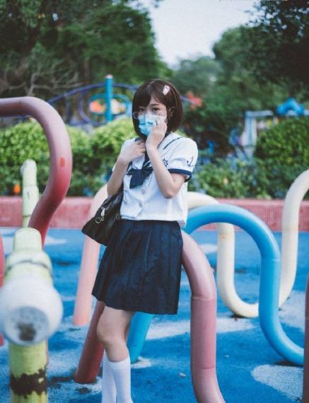 《亲爱的小孩》电视剧_超清免费观看