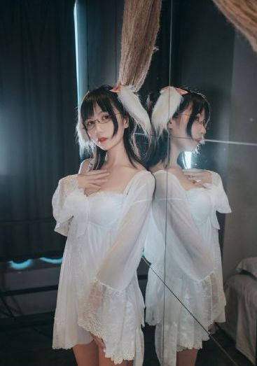 以家人之名电视剧全集免费观看_BD英语迅雷电影在线