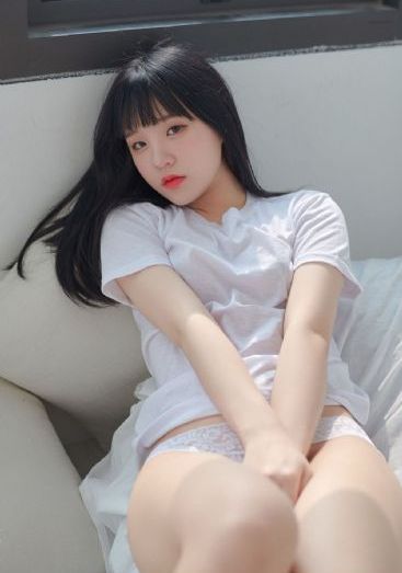 千鹤先生 电影_BD韩语高清免费观看