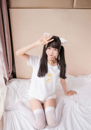 我独自生活综艺2024在线观看_BD韩语免费观看视频