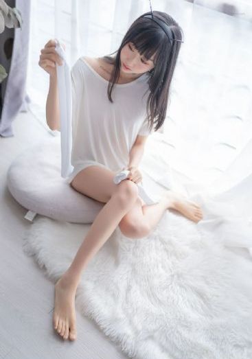 狐狸的春天_蓝光在线观看视频