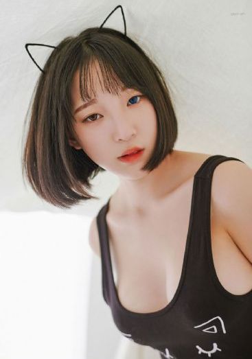 成人免费动漫_普通话在线观看