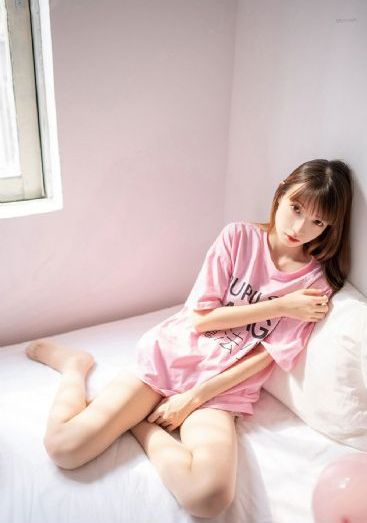 月光变奏曲在线观看免费完整版_在线电影免费观看