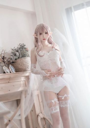 大丈夫电视剧全集免费完整版_在线免费观看电视剧