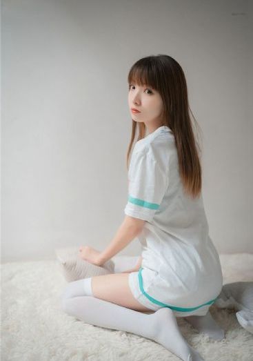 电视剧《我是刑警》_BD国语在线视频观看