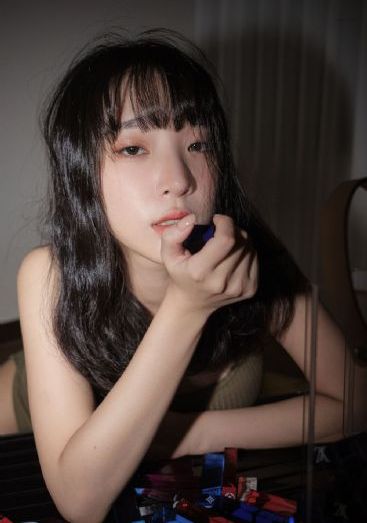 真正的男子汉第二季_国语版中文版