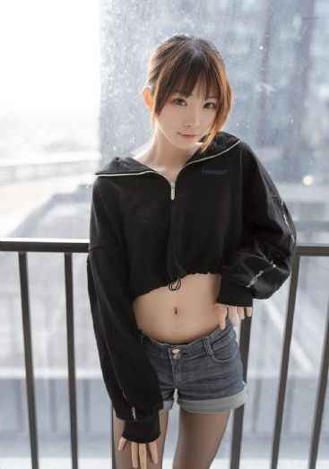 征服一共多少集啊_HD电影免费在线