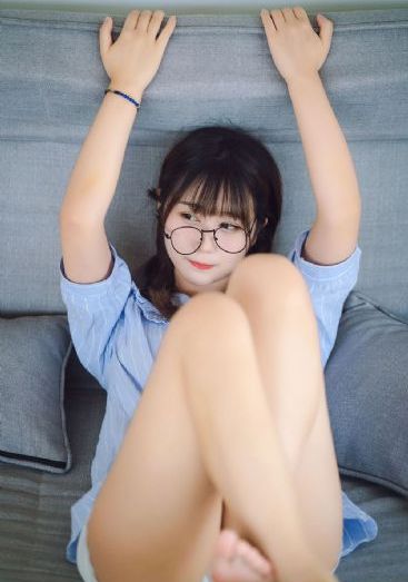 电影《色戒》完整版播放_超清高清迅雷在线观看