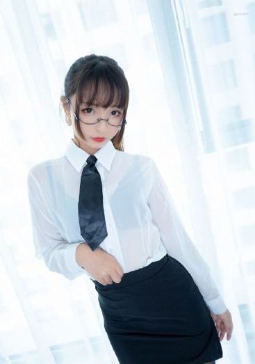 我们的日子_蓝光最新电影在线观看