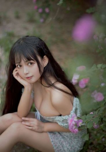 玖玖视频网_BD英语HD在线观看