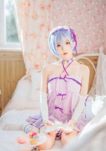 我在古代富甲一方完整版_1080P在线观看电视