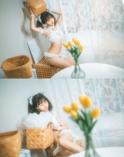 电影罗马的房子_BD韩语动漫在线观看