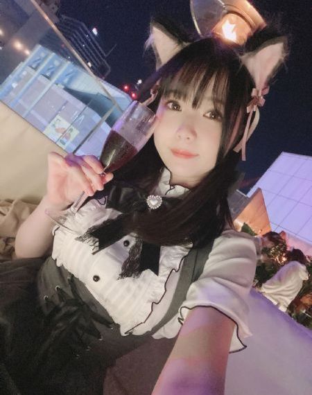 特派女佣 电视剧_DVD手机在线观看