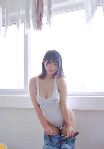 闪婚老公是豪门全集免费观看_4K免费在线观看