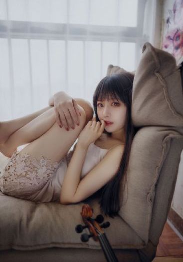 老版玉观音40集_国产剧免费在线观看