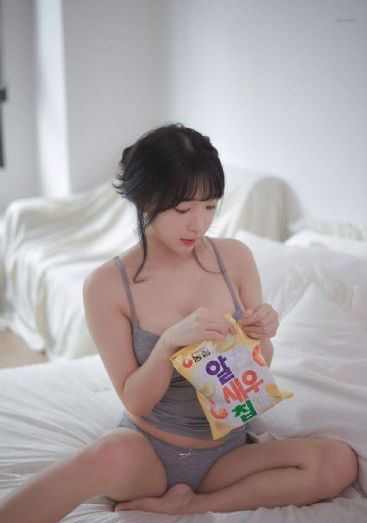 四虎在线观看免费视频_HDHD在线观看
