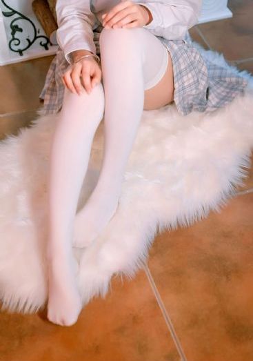 十年电影免费观看完整版_DVD电影在线看
