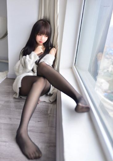 非处方青春_超清高清完整版播放