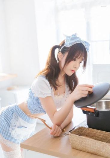 冬日恋歌韩剧_BD英语在线观看完整版