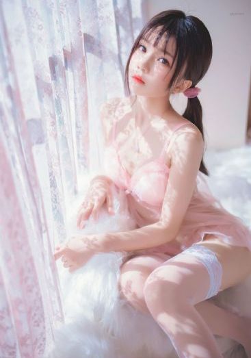 六姊妹电视剧免费观看第九集高清_高清免费观看超清
