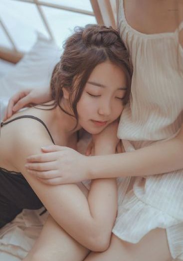 向涟苍士献上纯洁无减则_BD日韩电影在线