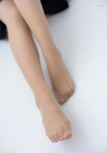 女同免费观看_高清韩国电影在线观看
