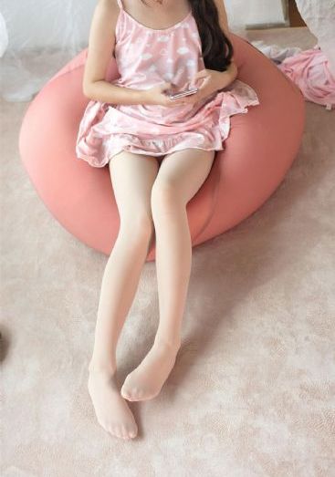 男人四十要出嫁全集40 电视剧_1080P超清在线观看