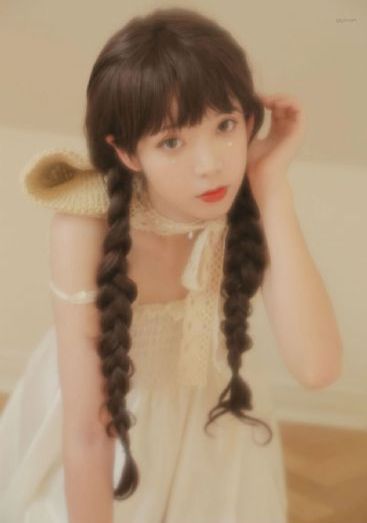 长安三万里免费观看高清完整版_BD韩语高清在线