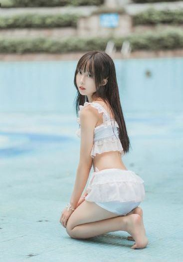 白夜破晓电视剧免费播放大全_完整版高清下载