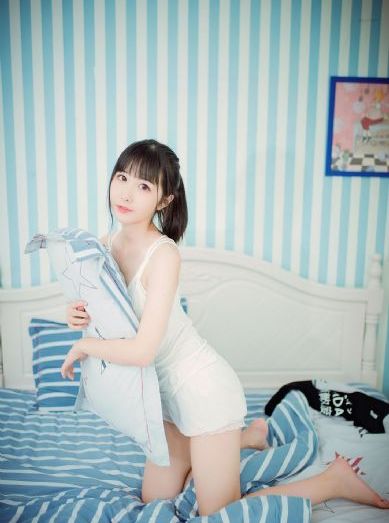在线观看91av_国产剧免费在线播放